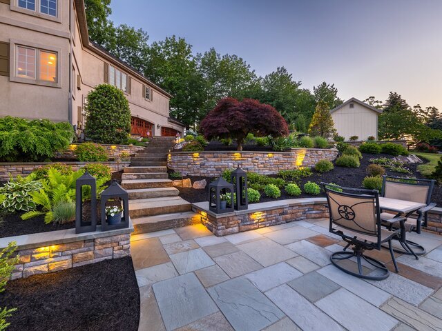 landscape-design-near-chicago